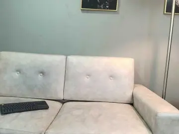 Savannahh  live sex cam