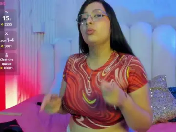 Svetlana-03  live sex cam