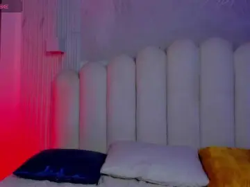 Svetlana-03  live sex cam