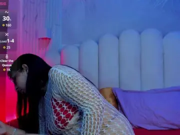 Svetlana-03  live sex cam