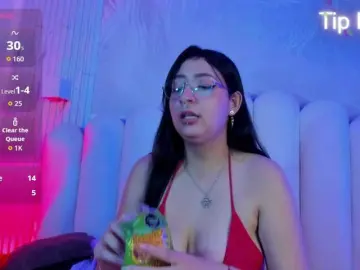 Svetlana-03  live sex cam