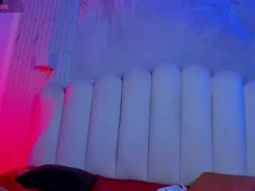 Svetlana-03  live sex cam