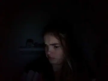 Tevs26  live sex cam