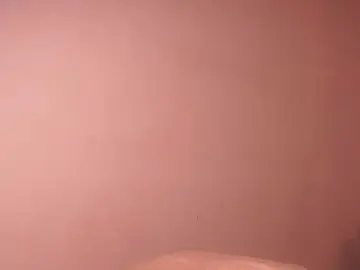 Alondrasparrow  live sex cam