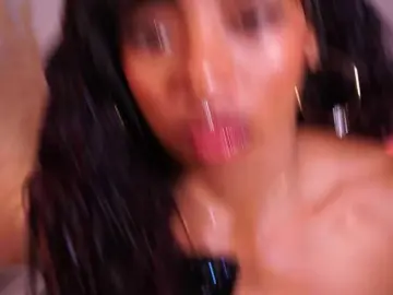 Alondrasparrow  live sex cam