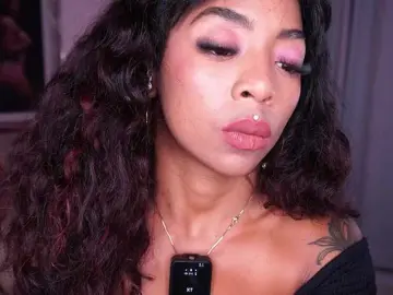 Alondrasparrow  live sex cam