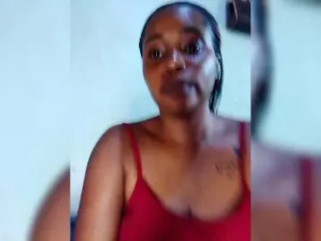 Charlyne  live sex cam