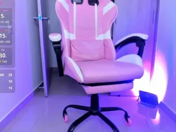 Grabielaparisi  live sex cam