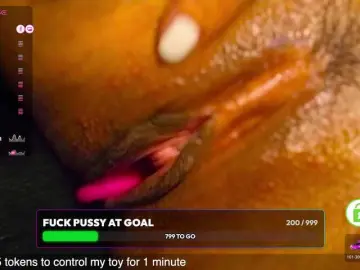 Miasirenlive  live sex cam