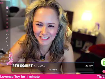 Miasirenlive  live sex cam