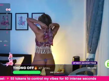 Miasirenlive  live sex cam