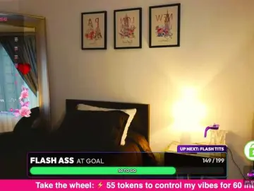 Miasirenlive  live sex cam