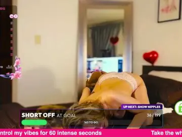 Miasirenlive  live sex cam