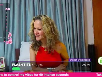 Miasirenlive  live sex cam