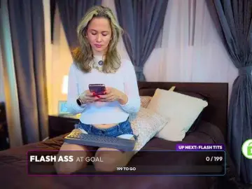 Miasirenlive  live sex cam