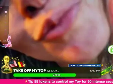 Miasirenlive  live sex cam