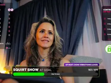 Miasirenlive  live sex cam