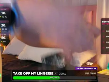 Miasirenlive  live sex cam