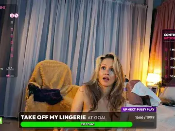 Miasirenlive  live sex cam