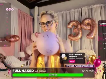 Miasirenlive  live sex cam