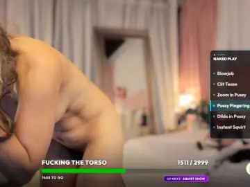 Miasirenlive  live sex cam
