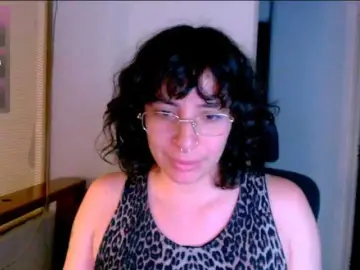 Nastyxprincessxx  live sex cam