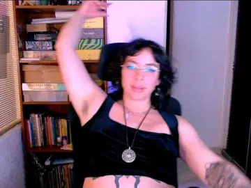 Nastyxprincessxx  live sex cam