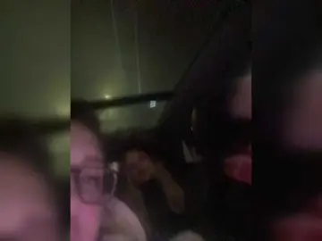 NotYourAdm  live sex cam