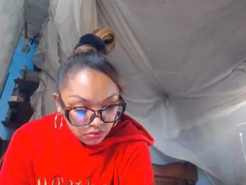 Pretty-ass  live sex cam