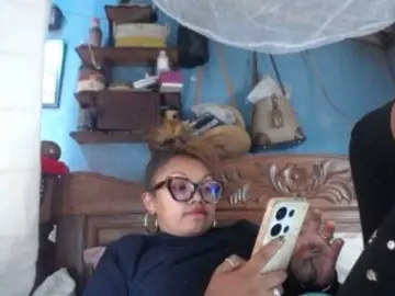 Pretty-ass  live sex cam