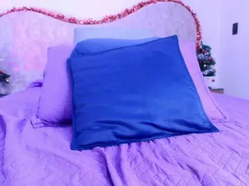 Shels-loreds  live sex cam