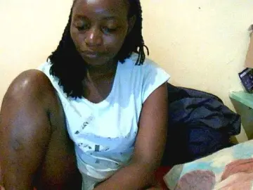 Sweet-elena  live sex cam