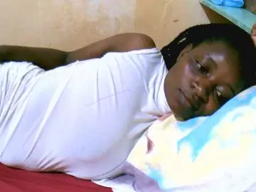 Sweet-elena  live sex cam