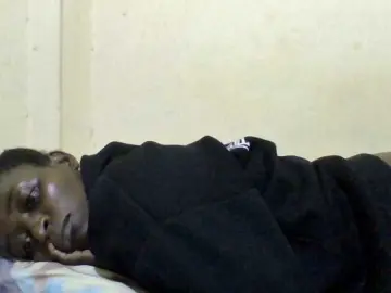 Sweet-elena  live sex cam