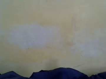 Sweet-elena  live sex cam