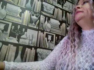 -Raven40-  live sex cam