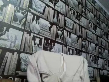 -Raven40-  live sex cam