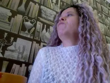 -Raven40-  live sex cam