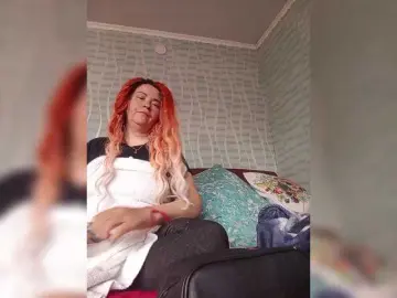 -Raven40-  live sex cam