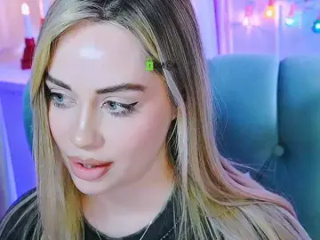 000---  live sex cam