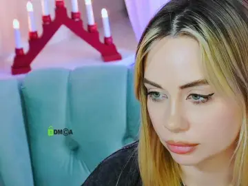 000---  live sex cam