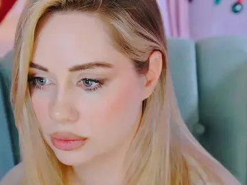 000---  live sex cam