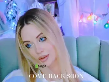 000---  live sex cam