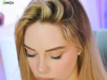 000---  live sex cam