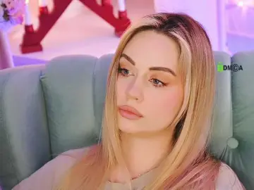 000---  live sex cam