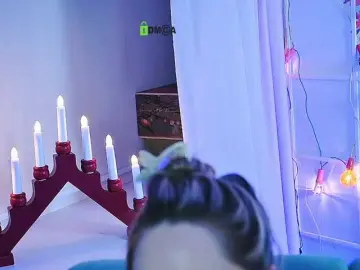 000---  live sex cam