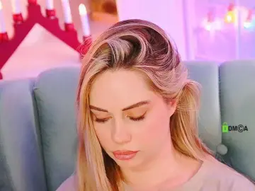 000---  live sex cam