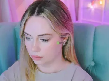 000---  live sex cam