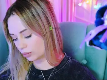 000---  live sex cam