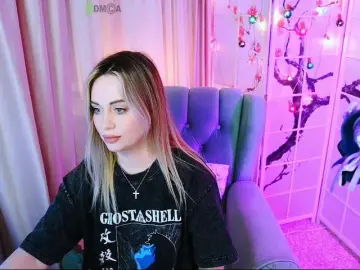 000---  live sex cam